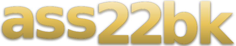 ass22bk logo