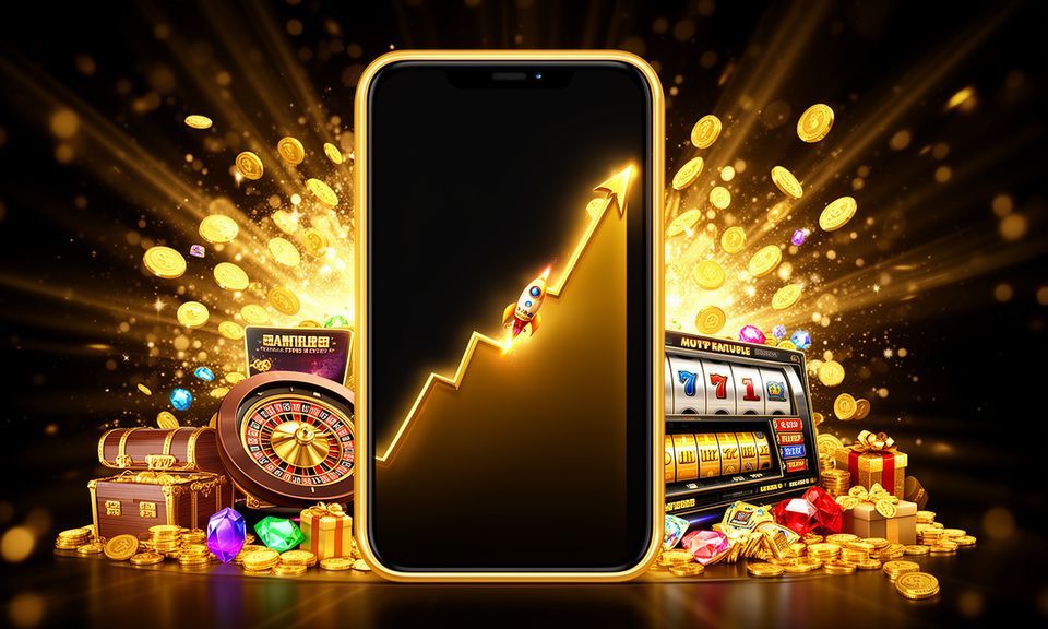 ass22bk mobile gaming
